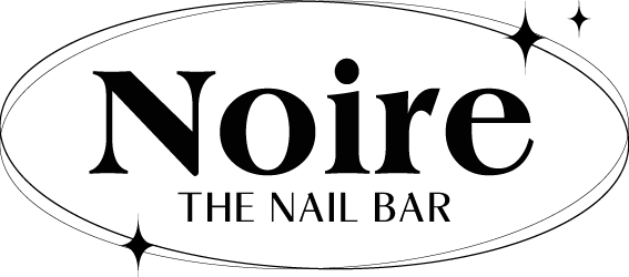 NOIRE THE NAIL BAR